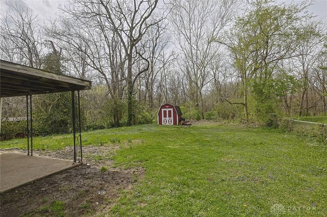 9775 Marino Drive, Colerain Twp, OH 45251