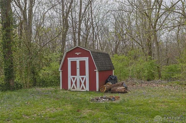 9775 Marino Drive, Colerain Twp, OH 45251