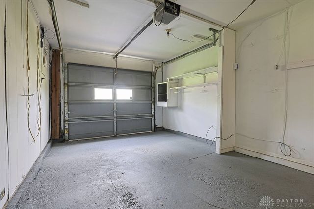 9775 Marino Drive, Colerain Twp, OH 45251