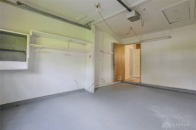 9775 Marino Drive, Colerain Twp, OH 45251