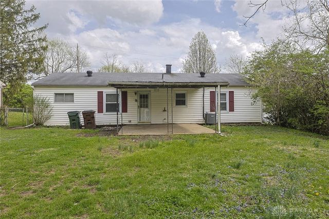9775 Marino Drive, Colerain Twp, OH 45251