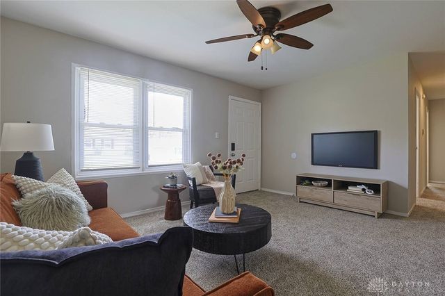 9775 Marino Drive, Colerain Twp, OH 45251