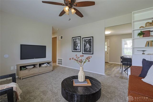 9775 Marino Drive, Colerain Twp, OH 45251