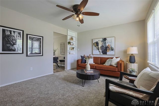 9775 Marino Drive, Colerain Twp, OH 45251