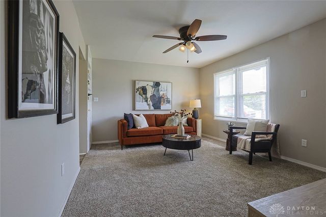 9775 Marino Drive, Colerain Twp, OH 45251