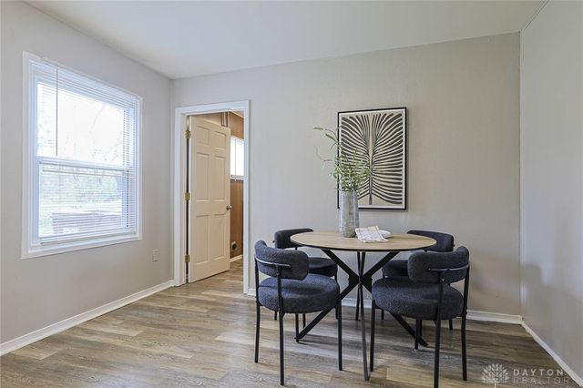 9775 Marino Drive, Colerain Twp, OH 45251