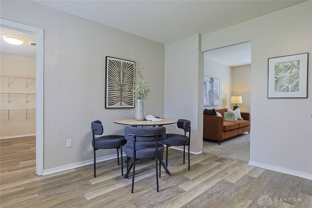 9775 Marino Drive, Colerain Twp, OH 45251