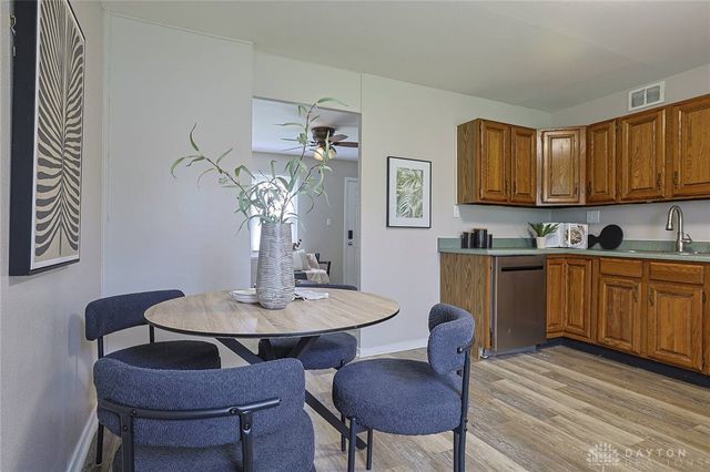 9775 Marino Drive, Colerain Twp, OH 45251