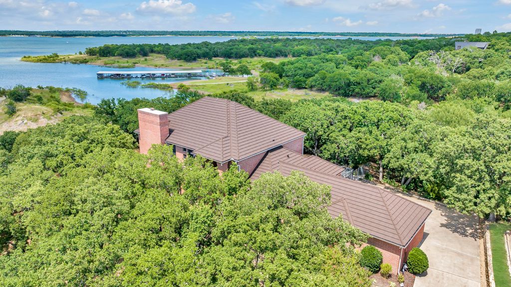 3624 Labrador Bay, Grapevine, TX 76051