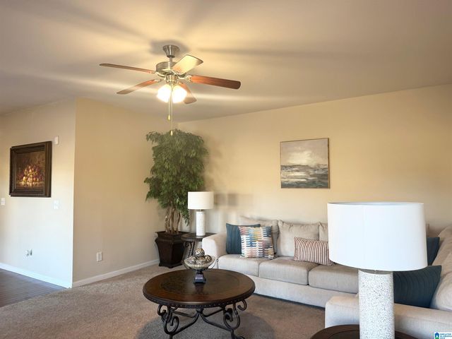 22806 RIMBRED COURT, Mccalla, AL 35111