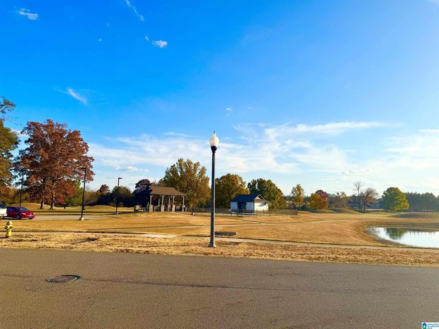 22806 RIMBRED COURT, Mccalla, AL 35111