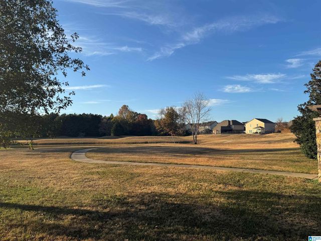 22806 RIMBRED COURT, Mccalla, AL 35111