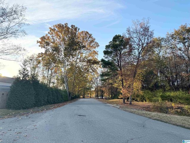 22806 RIMBRED COURT, Mccalla, AL 35111