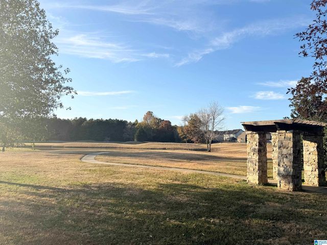 22806 RIMBRED COURT, Mccalla, AL 35111