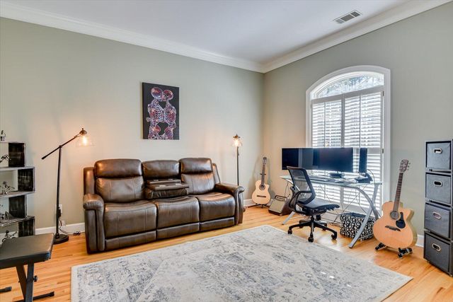 5407 KIOKEE RIDGE Road, Evans, GA 30809