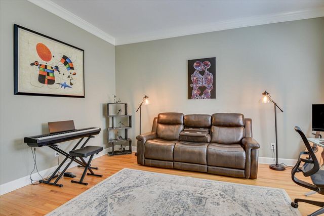 5407 KIOKEE RIDGE Road, Evans, GA 30809