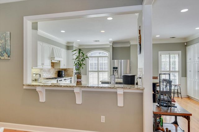 5407 KIOKEE RIDGE Road, Evans, GA 30809