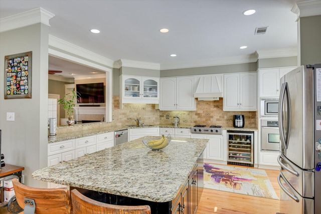 5407 KIOKEE RIDGE Road, Evans, GA 30809