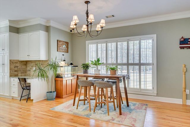 5407 KIOKEE RIDGE Road, Evans, GA 30809