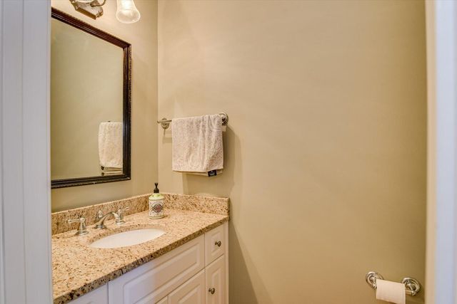 5407 KIOKEE RIDGE Road, Evans, GA 30809