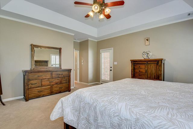 5407 KIOKEE RIDGE Road, Evans, GA 30809