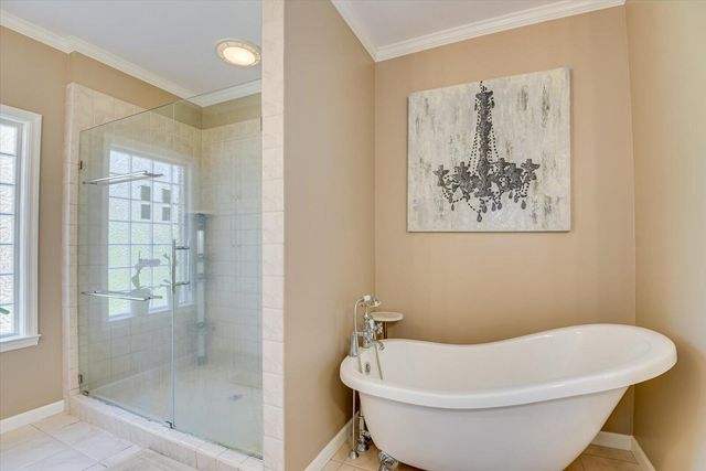 5407 KIOKEE RIDGE Road, Evans, GA 30809
