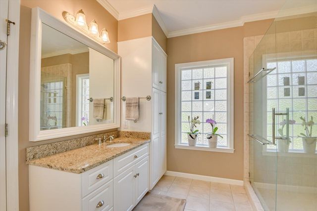 5407 KIOKEE RIDGE Road, Evans, GA 30809