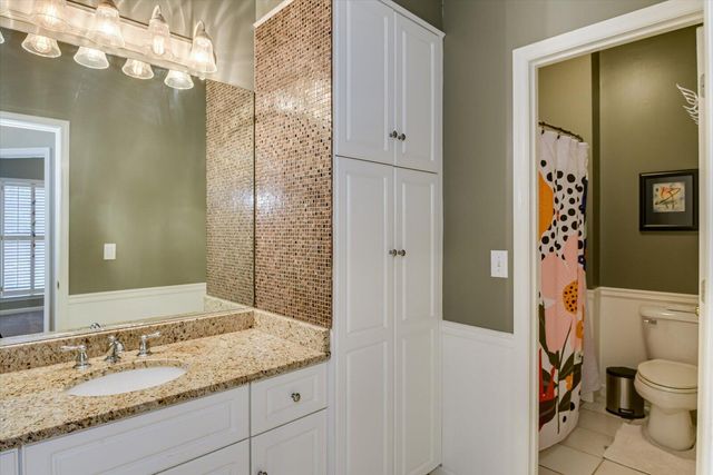 5407 KIOKEE RIDGE Road, Evans, GA 30809