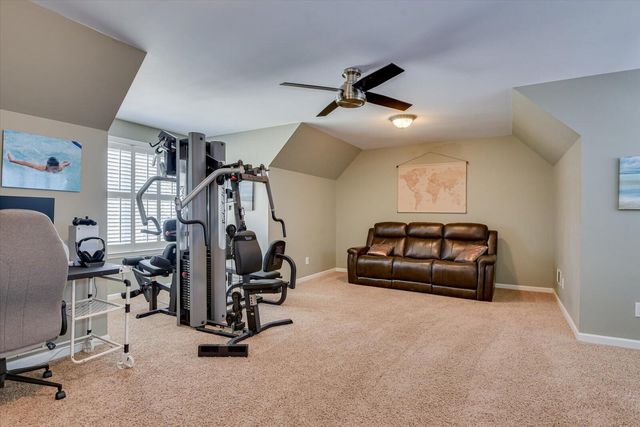 5407 KIOKEE RIDGE Road, Evans, GA 30809