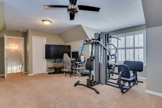 5407 KIOKEE RIDGE Road, Evans, GA 30809