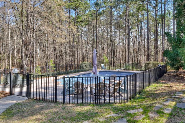 5407 KIOKEE RIDGE Road, Evans, GA 30809