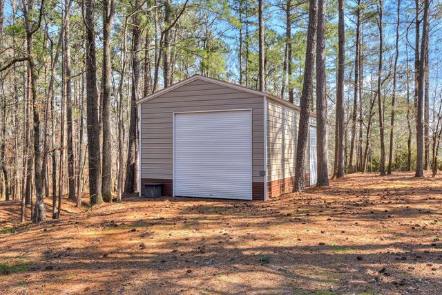 5407 KIOKEE RIDGE Road, Evans, GA 30809