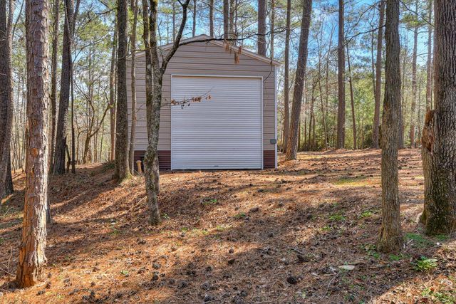 5407 KIOKEE RIDGE Road, Evans, GA 30809