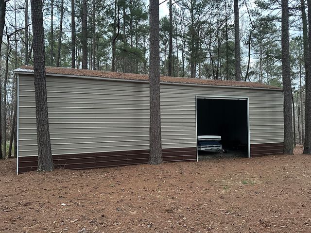 5407 KIOKEE RIDGE Road, Evans, GA 30809