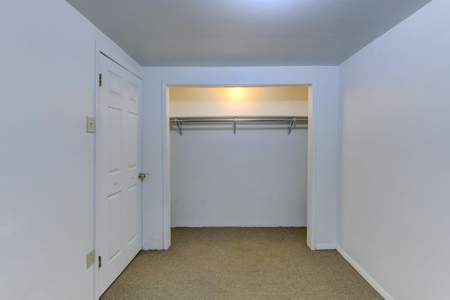 902 N Wood Street, Griffith, IN 46319