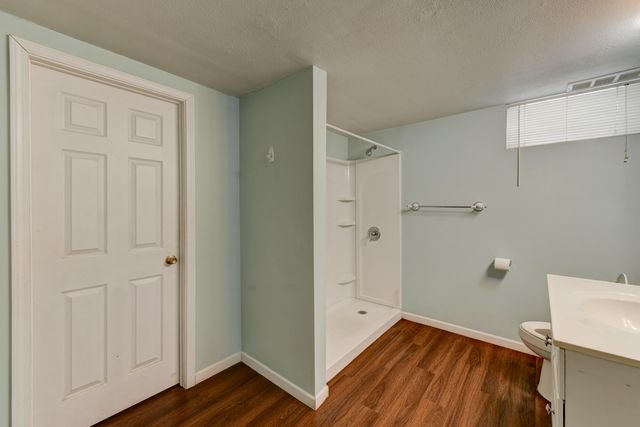 902 N Wood Street, Griffith, IN 46319