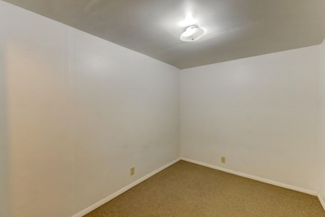 902 N Wood Street, Griffith, IN 46319