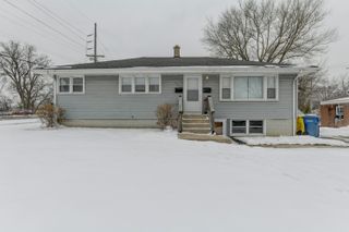 902 N Wood Street, Griffith, IN 46319