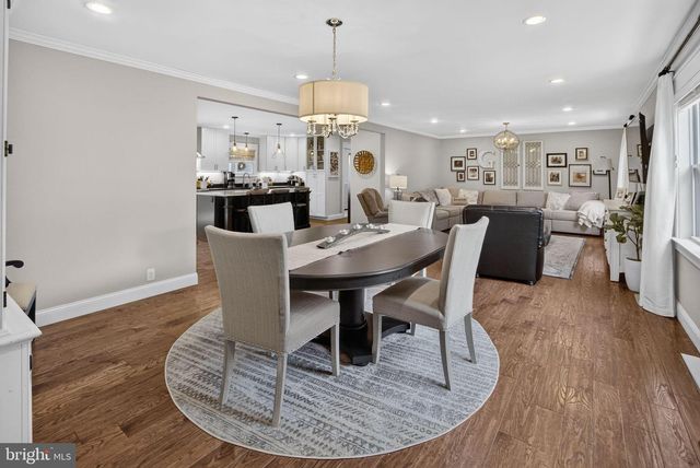 14063 TIMOTHY DR, Gainesville, VA 20155
