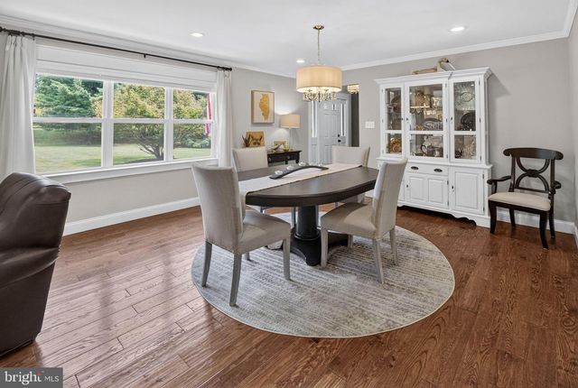 14063 TIMOTHY DR, Gainesville, VA 20155
