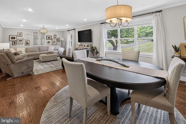 14063 TIMOTHY DR, Gainesville, VA 20155