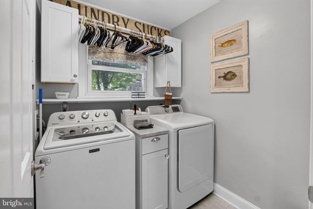 14063 TIMOTHY DR, Gainesville, VA 20155