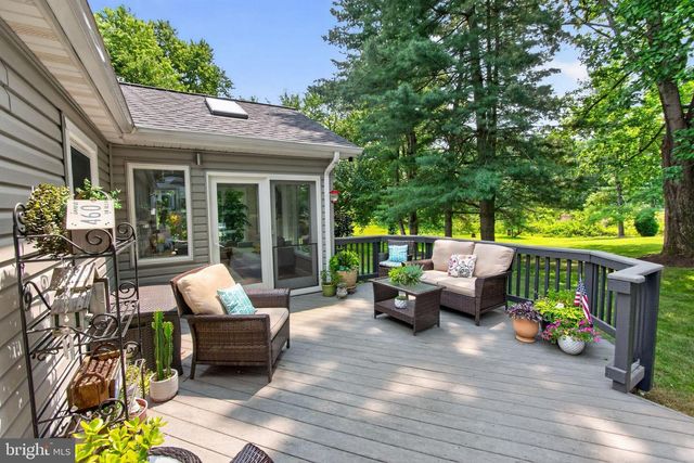14063 TIMOTHY DR, Gainesville, VA 20155