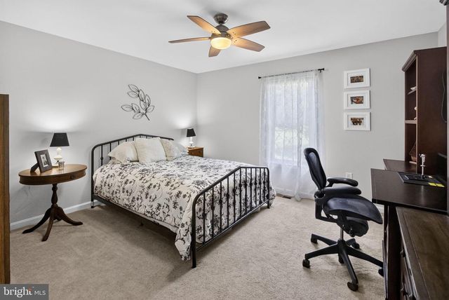 14063 TIMOTHY DR, Gainesville, VA 20155