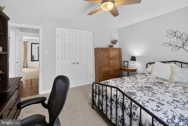 14063 TIMOTHY DR, Gainesville, VA 20155
