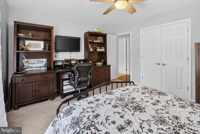 14063 TIMOTHY DR, Gainesville, VA 20155