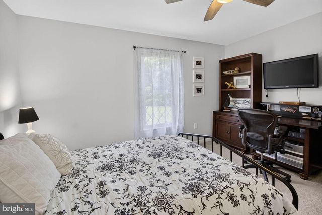 14063 TIMOTHY DR, Gainesville, VA 20155