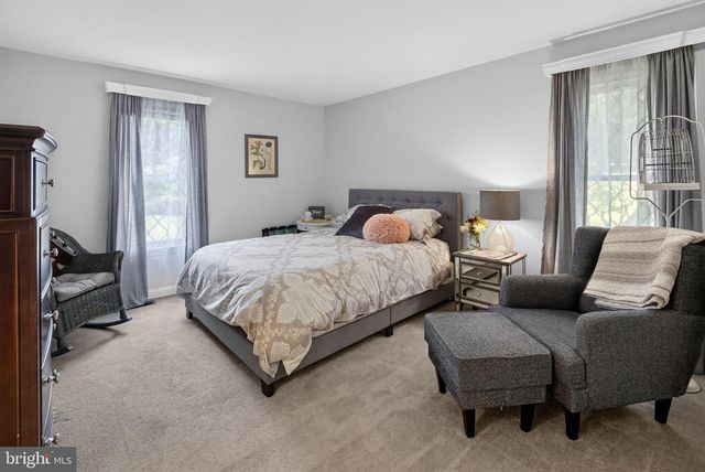 14063 TIMOTHY DR, Gainesville, VA 20155