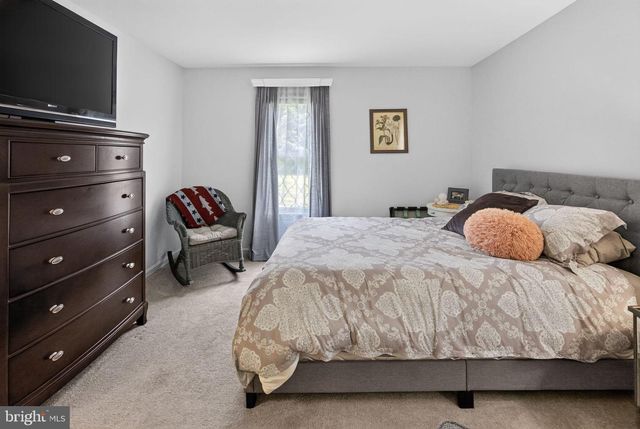 14063 TIMOTHY DR, Gainesville, VA 20155