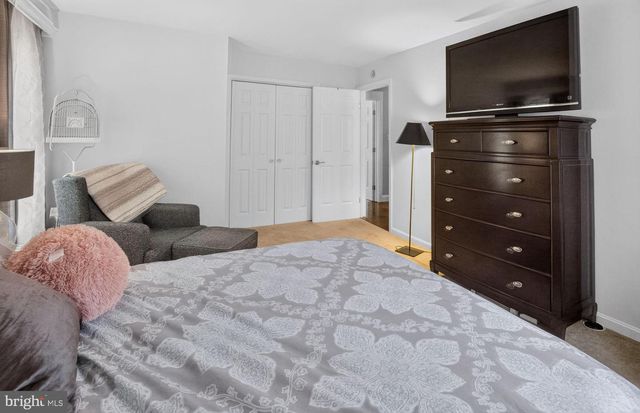 14063 TIMOTHY DR, Gainesville, VA 20155